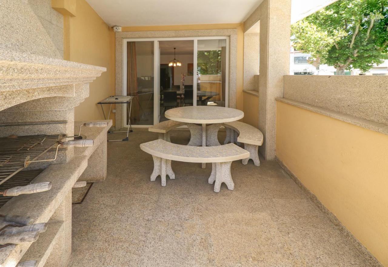 Hotel Riverzenhouse Esposende Exterior foto
